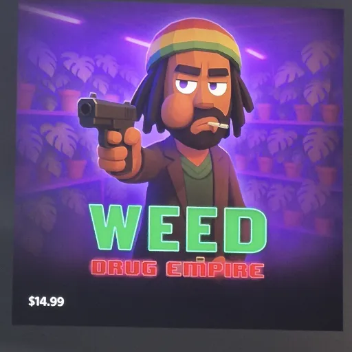 creator ONM10's avatar