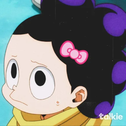 creator ONM10's avatar