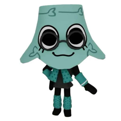 creator Brigthney's avatar