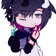 comment user avatar
