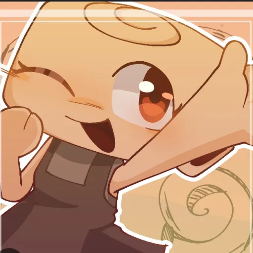 creator 🦖(Shelly)🦖's avatar