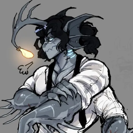 creator 🩷🎀\Poppy/🫧💛's avatar