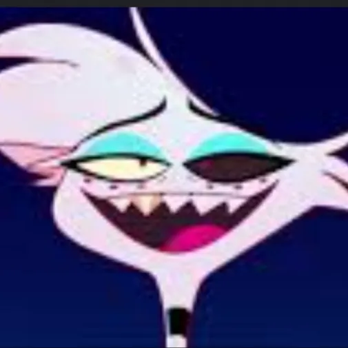 creator Haha high b 🖕's avatar