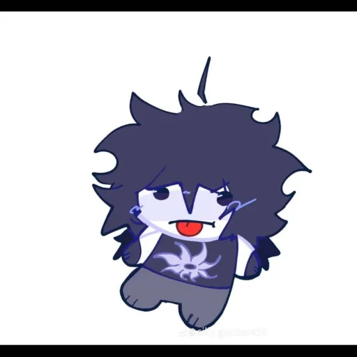 comment user avatar