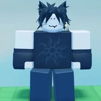 comment user avatar