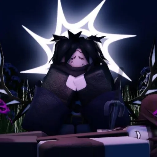 comment user avatar