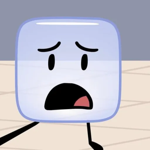 creator rubi pequeño's avatar