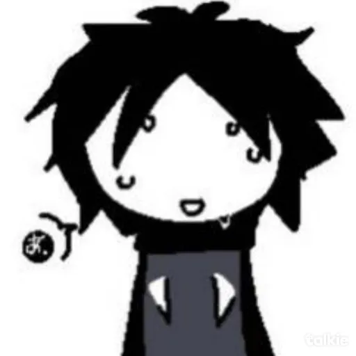 comment user avatar