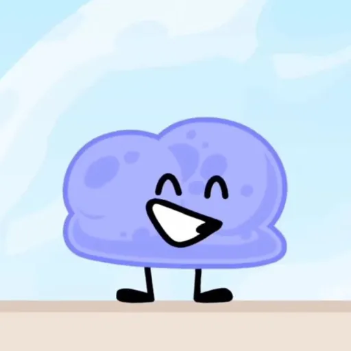 creator ✿flor bonita✿'s avatar