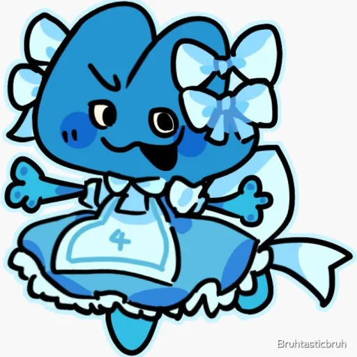 comment user avatar