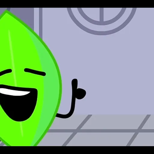 creator ✨~ruby~✨'s avatar