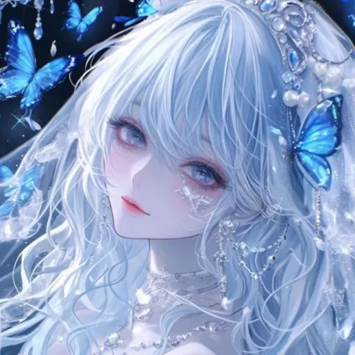 comment user avatar