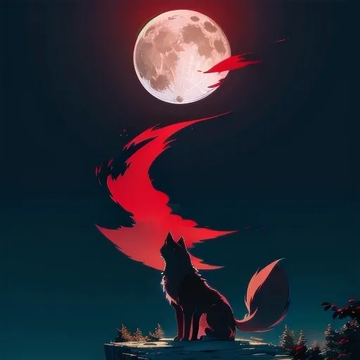 creator AJ_Death_Hunter_YT's avatar