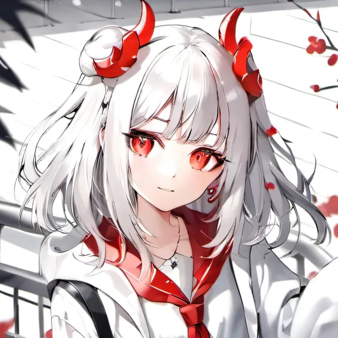 chat with ai character: Ava