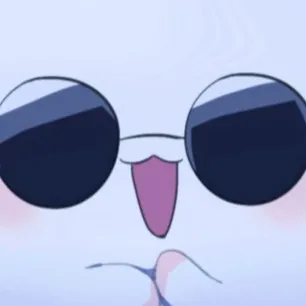 creator snuggles_mini2's avatar