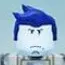 chat with ai character: Guest 1337
