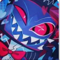 creator AI_yikes's avatar