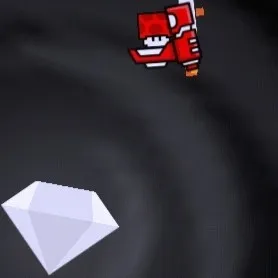 creator CubitoXD91's avatar