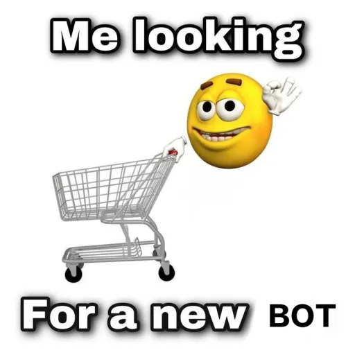 creator jamSlqeua's avatar