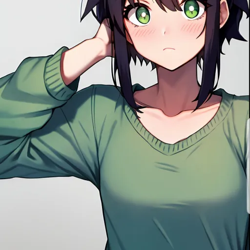creator Lila646's avatar