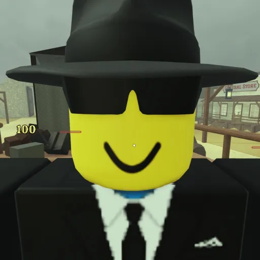comment user avatar