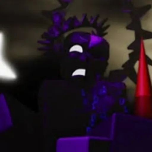 creator Ñōłí's avatar
