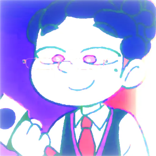 creator 🍵♡〔-jay-〕♡🍵's avatar