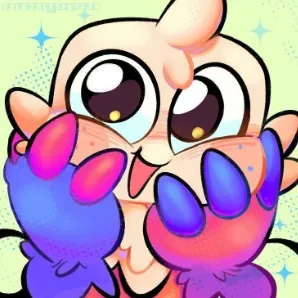 creator Goob Loafs Hugs!!'s avatar