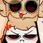 chat with ai character: Angryhugs!!