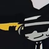chat with ai character: Chance n Mafioso