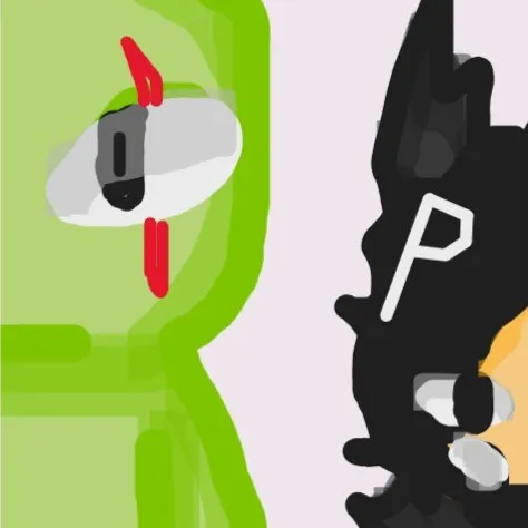 creator i'm_sigma_girl%%^'s avatar