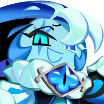 chat with ai character: shadow milk cookie