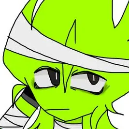 chat with ai character: owakcx but human's
