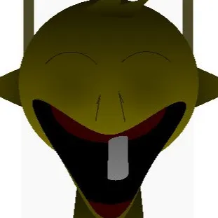chat with ai character: simon horror funny