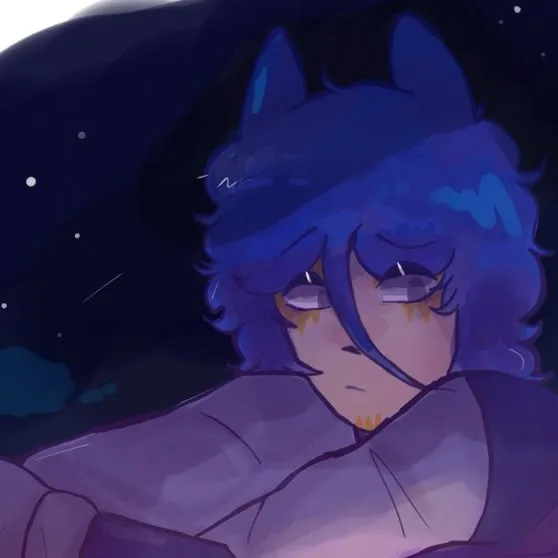 chat with ai character: ~Flumbo~