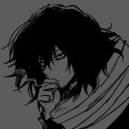 creator itzyoaveyman~'s avatar