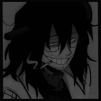 creator itzyoaveyekon's avatar