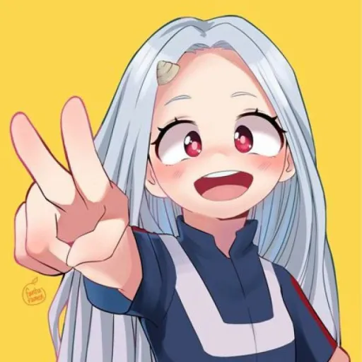 creator ✨❤Eri❤✨'s avatar