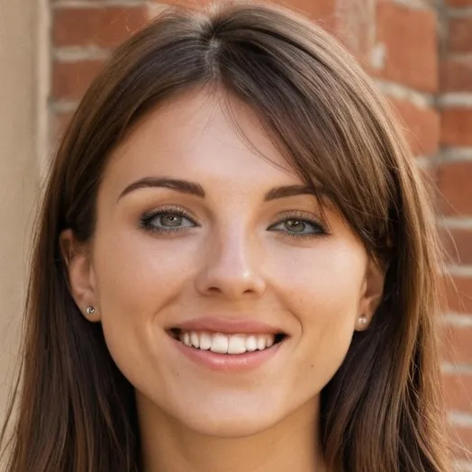 chat with ai character: Nancy