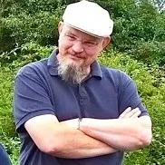 creator PompeyOldUn's avatar