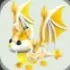 creator •°•FAERIE•°•'s avatar