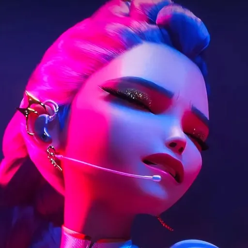 talkie's author avatar