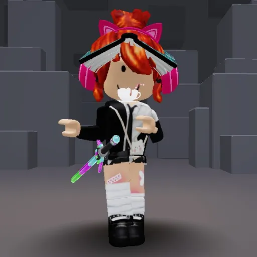 creator Nafisa Mondal's avatar