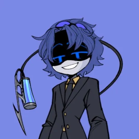 creator DemonArrowSan's avatar