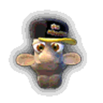 creator чел228's avatar