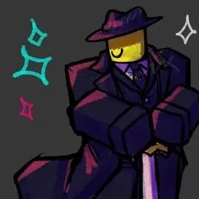creator 🔥✨𝐄𝐥𝐥𝐢𝐨𝐭✨ 🔥's avatar