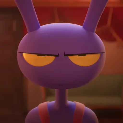comment user avatar