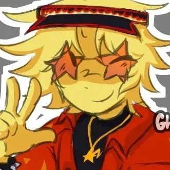 comment user avatar