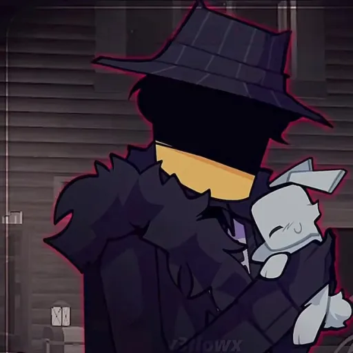 creator ~❤️c00lkidd❤️~'s avatar