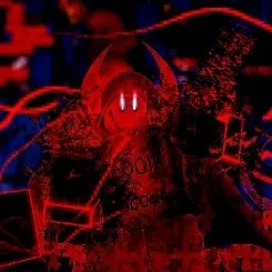 creator ❤️🖤🔥🔥c00lkidd🔥🔥🖤❤️'s avatar